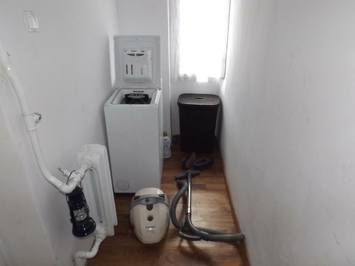 Apartament Gizycko Mazury Giżycko Exterior foto